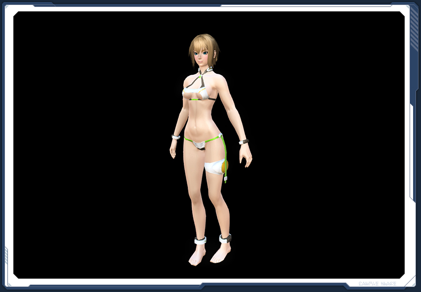 Pso2 Jp Ac Scratch Midsummer Wave Psublog Pso2 Jp Ac Scratch Midsummer Wave Psublog