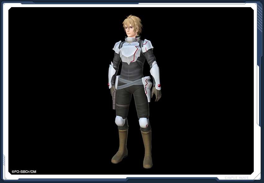 Bell-Repca.jpg?ssl=1
