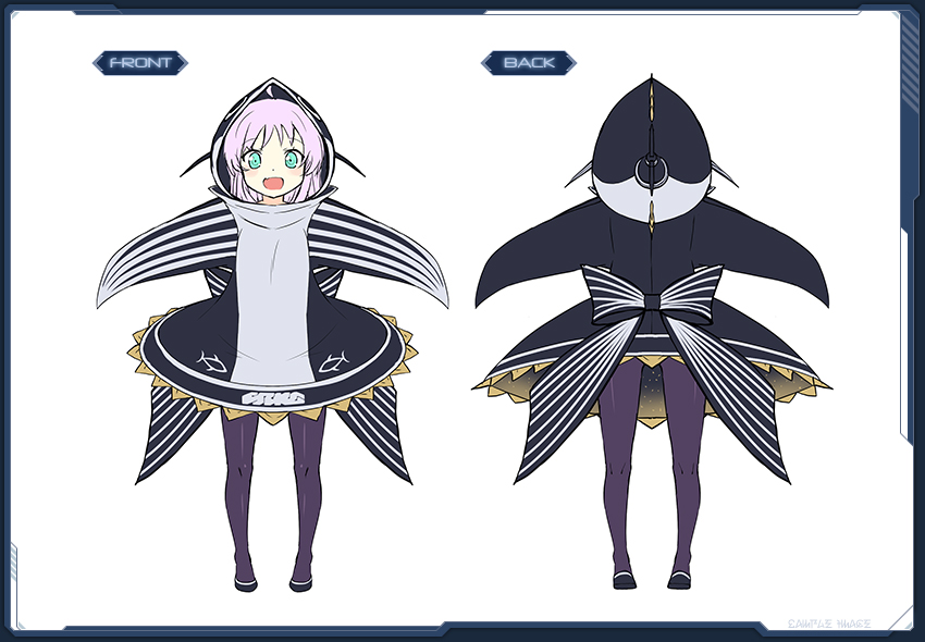 Space-Tuna-Attire.jpg?ssl=1
