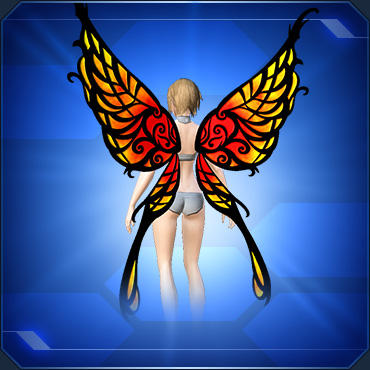 Pso2 Jp Ac Scratch Exotic Revelry Psublog Pso2 Jp Ac Scratch Exotic Revelry Psublog