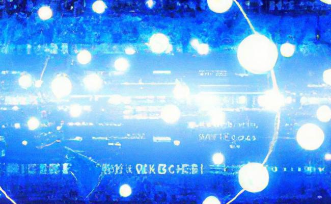 Understanding Functional Programming: Concepts And Applications ...