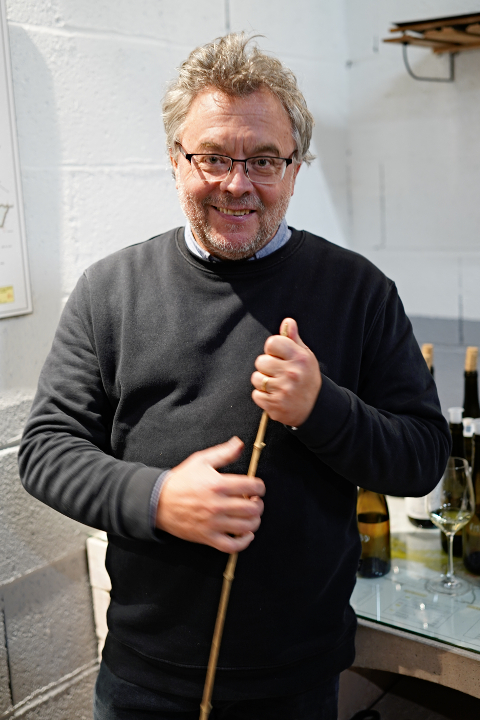 Olivier Leflaive – 2020 – Burgundy-Report