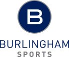 Burlingham Sports Riser Blocks - Premium Minimal Art Gallery - Retina