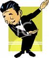 Will the BPAC be taking a bow after their performance before Council?