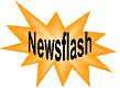 Newsflash