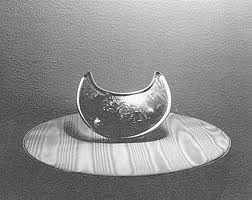 Brant gorget