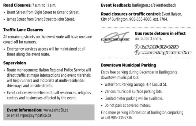 5k-santa-details