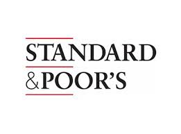 S&P