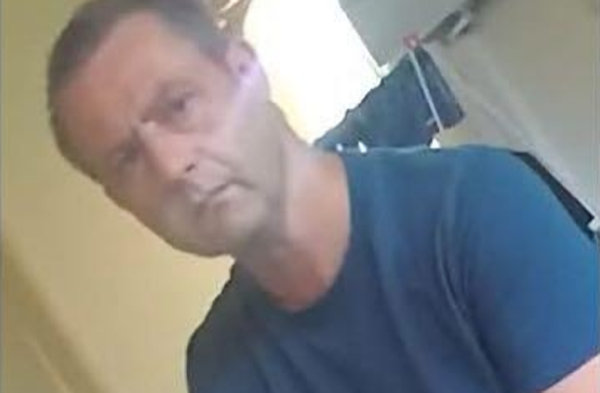 Body Found on M5 Near Burnham & Weston: Missing Man Scott Morris Identified? (2026)