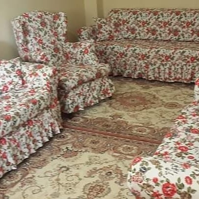 Cikarilabilir Strec Sandalye Yemek Spandex Sandalye Koltuk Ortusu Gri Dugun Sandalye Slipcovers Mobilya Kilif Kategoride Sandalye Kapak P Modaeffect Org