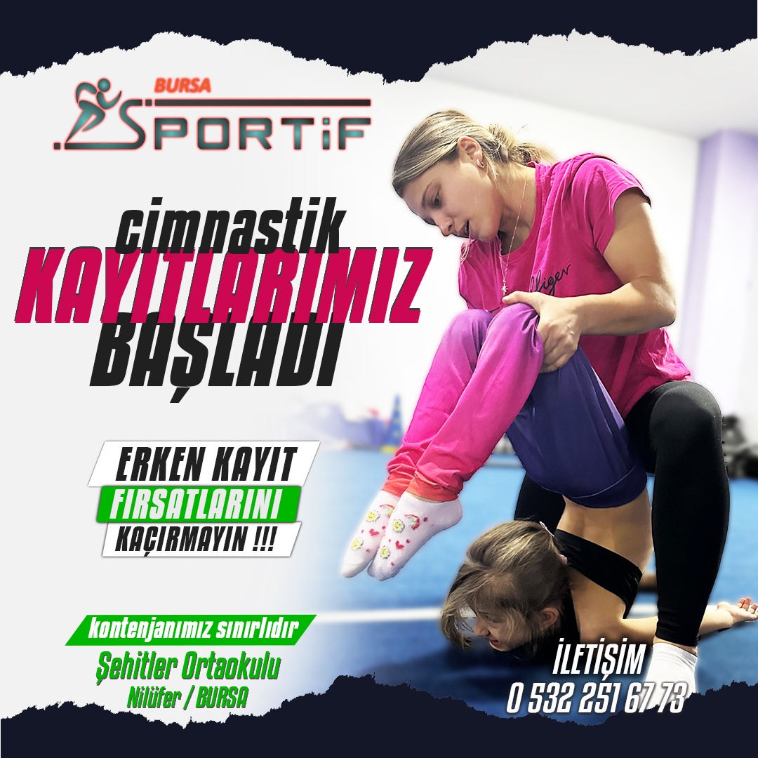 bursa Voleybol, eğitimi, Bursa Baketbol eğitimi,, Bursa cimnastik eğitimi,, bursa taekwondo eğitimi, bursa pilates eğitimi