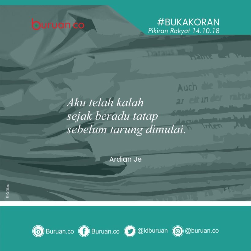 4 Apa Kaitan Diksi Dengan Rima Dalam Puisi Tersebut 5 Bagaimana Keterkaitan Kata Konkret Dengan Brainly Co Id 