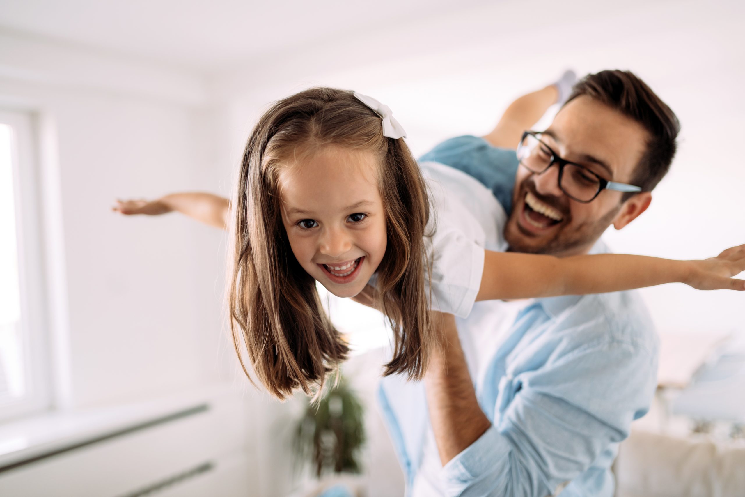 Castro Tea State Tx Us Charter Apps Content Downloads Nocdn 23 16 Pdf Every year we work with children across the state to develop a new My Sticker Calendar. Castro Tea State Tx Us Charter Apps Content Downloads Nocdn 23 16 Pdf This award-winning calendar is a tool for parents and children to use to track and plan time the child spends in each parents home.