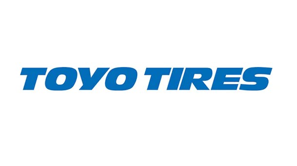 Toyo tires renews partnership with the aig women's open