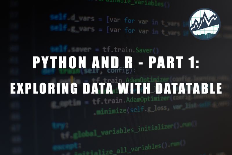 A Comprehensive Guide To Combining R And Python Code For Data Science - Best Abstract Textures in High Resolution