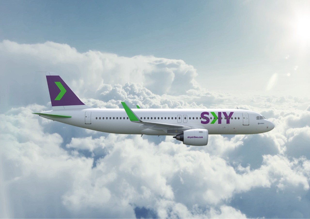 SKY: 5 claves para viajar seguro por el Perú – Business Empresarial |  Revista Digital de Economía \u0026 Negocios