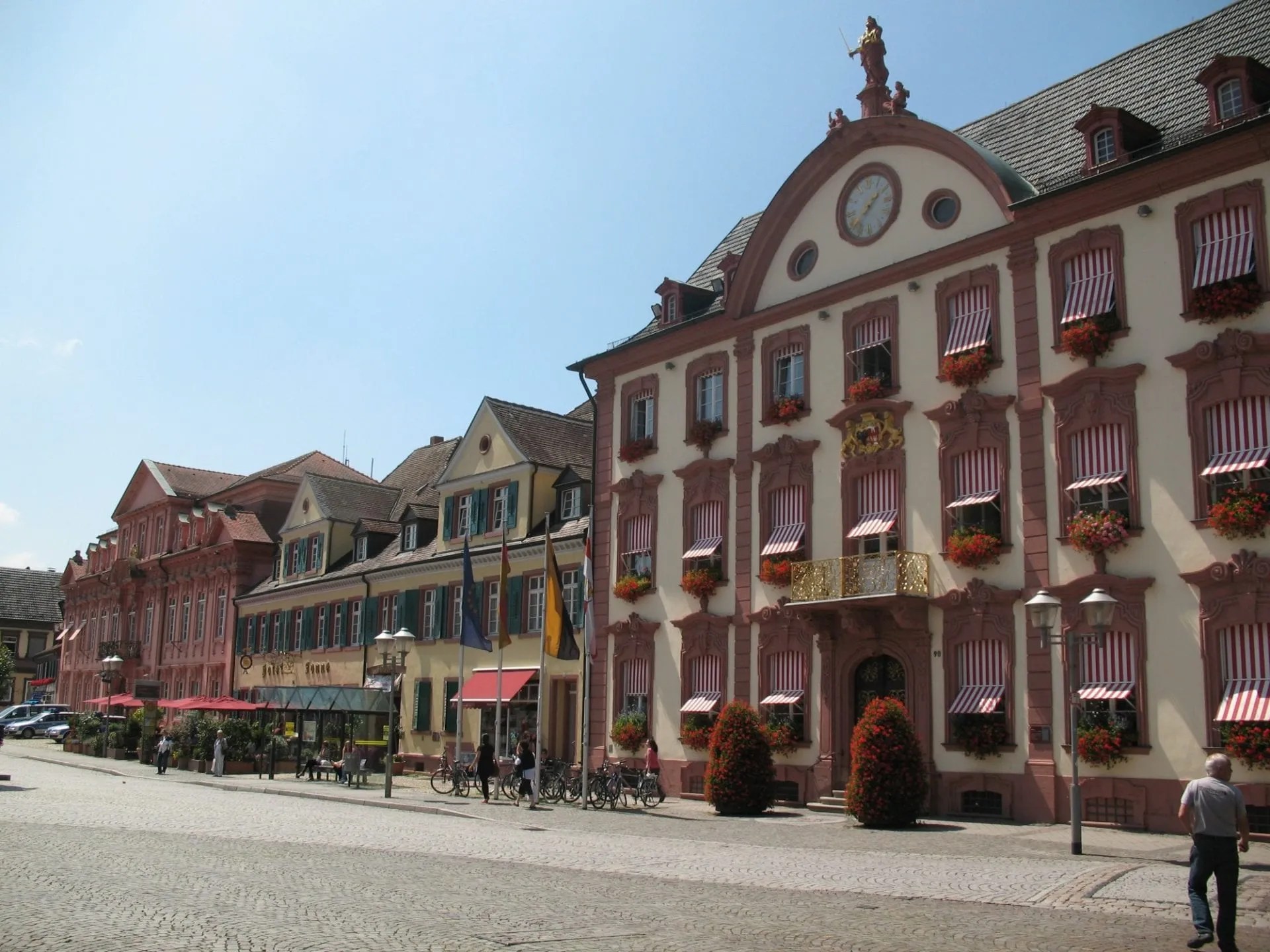 How to buy commercial property: everything you need to know 路 businessfirst