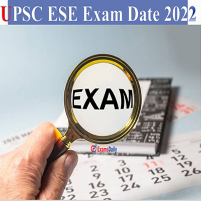 Upsc Engineering Services Exam Dates For 2022 Have Been Announced Click Here To See The Upsc - City Textures - Incredible Retina Collection