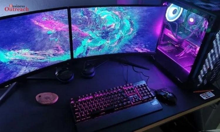 Top 10 Best Gaming Computers In The World Business Outreach Best Gaming Computers In The World.webp