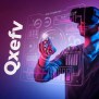 What Is Qxefv? Exploring Its Origins, Uses, And Impact 2025