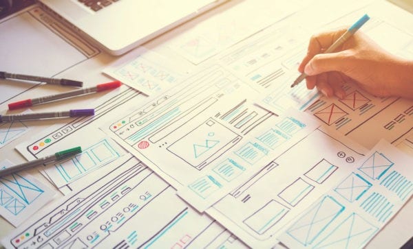 Medium and large companies spend hundreds of thousands of dollars per month just to keep the business running. Businesses You Can Start With 10 000 Or Less