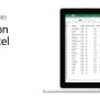 Microsoft Integrates Python With Excel