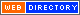 Busybits Web Directory