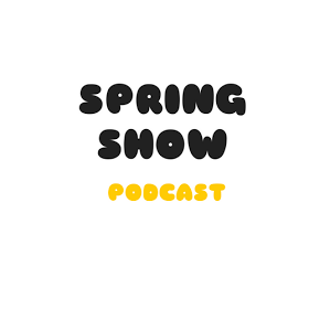 spring-show