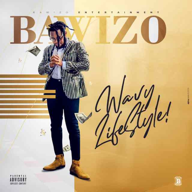 Bawizo – Wavy Lifestyle