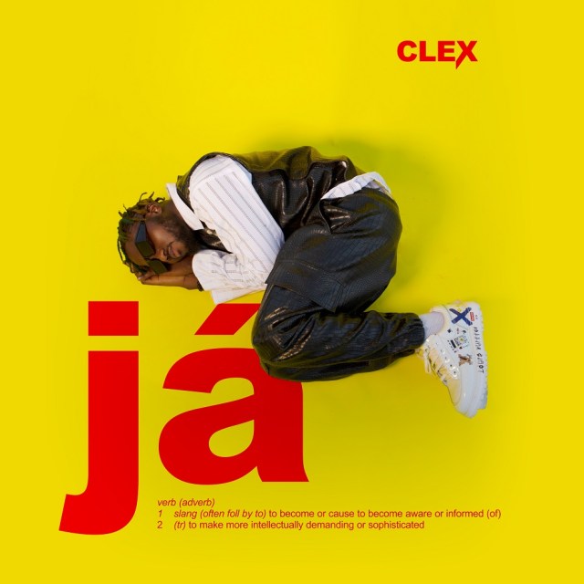 Clex – JA