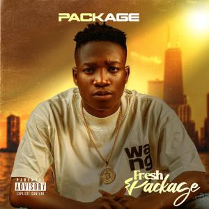 Package – Jaiye Jaiye