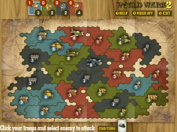 School Wars Play School Wars On Crazygames 1 On 1 Basketball. School Wars Play School Wars On Crazygames Card Wars Unblocked Games.