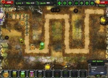 Earn To Die Photos This game had before the best zombie movies in history.