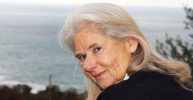 Morta L'ultima Discendente Dei Florio - Buttanissima Sicilia 344_x_660_jpg