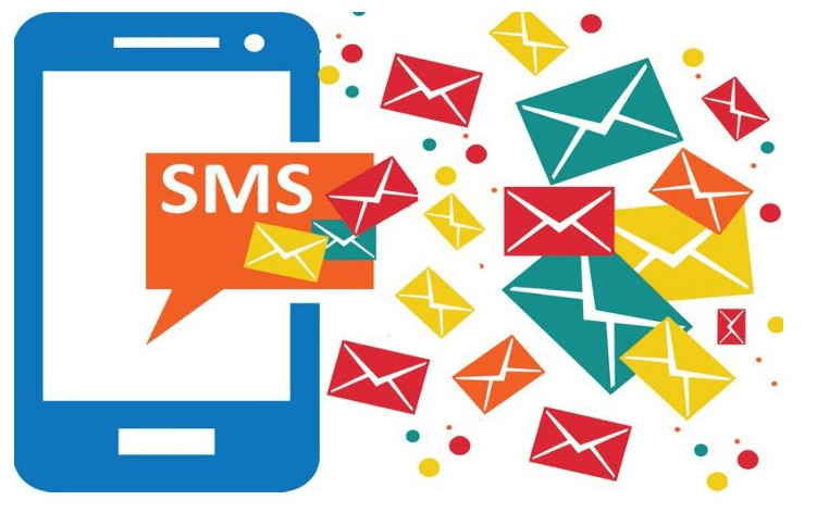 These phone numbers do not receive voice calls and may only be used to receive sms messages. Buy Local Numbersvirtual Mobile Numbers To Receive Sms