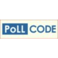 buy votes for pollcode