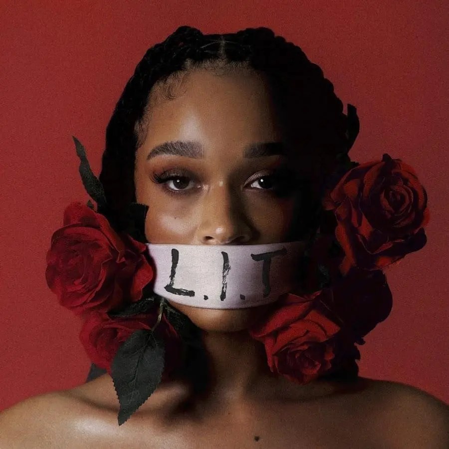 Tamera – 40 Days Ft. CKay