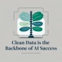 The Importance Of Clean Data In AI Success - BV Lab | Data Consulting