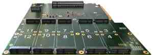 Carrier Board Design - Custom Carrier