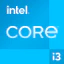 i3 