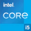 i5 