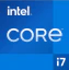 i7 