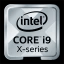 i9 