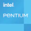 Intel Pentium CPU