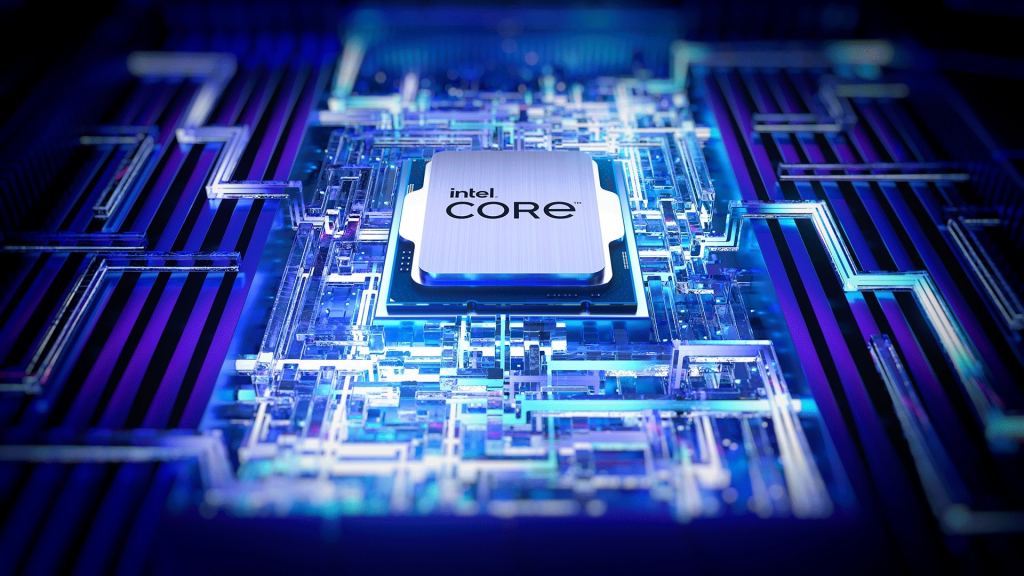 Intel Raptor Lake: 13th Generation Core Mobile and Desktop Processors