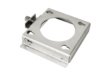 DM Series Stand 3
