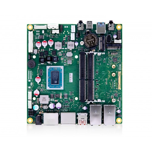 IEC 62368-1 vs EN 62368-1 vs UL 62368-1 - BVM UK