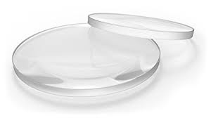 glasses-lens-material