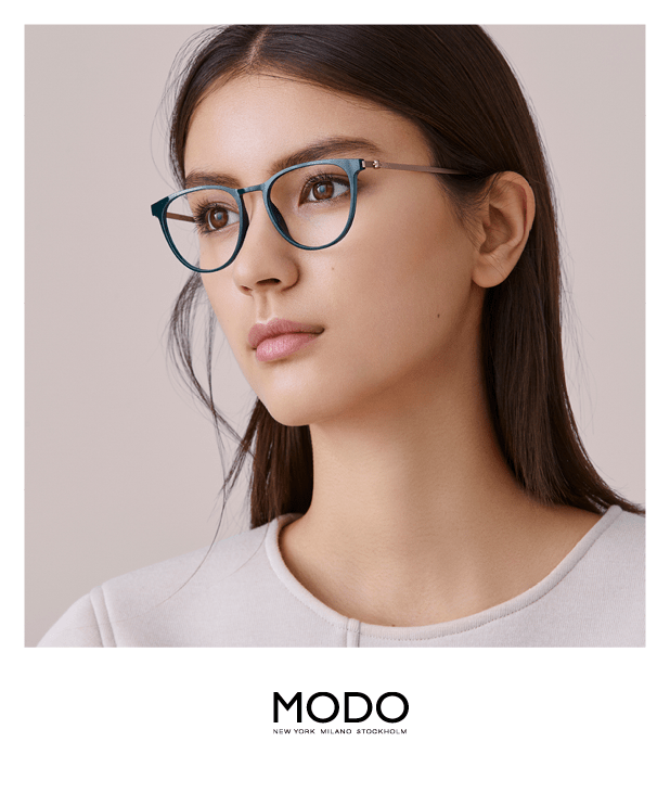 3 Tips For Your Next Glasses Bright Vision Optometry Blog