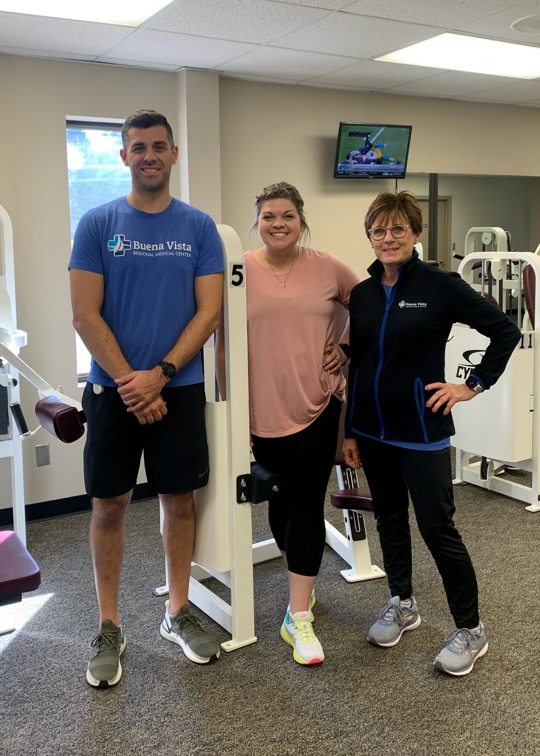 What Is Regional Access 24 Hour Fitness - w13kba5